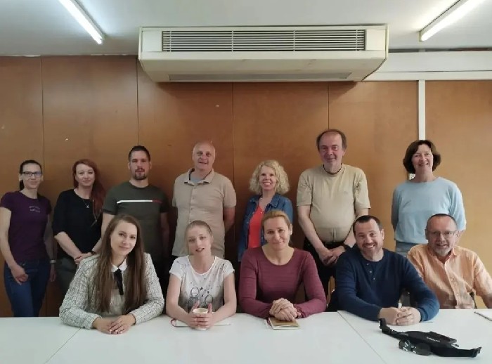c1-spanish-erasmus-in-barcelona-schools-and-universities